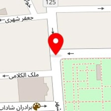 باشگاه تایچی