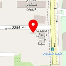 باشگاه تیم اکستریم