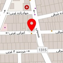ورزشگاه ارارات