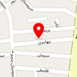 باشگاه یوگا ایران زمین ممتازی