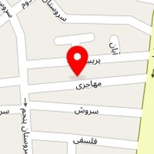 باشگاه یوگا ایران زمین ممتازی
