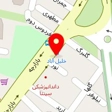 باشگاه بدنساری پارسین