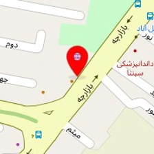 مرکز تخصصی تناسب اندام آرنا