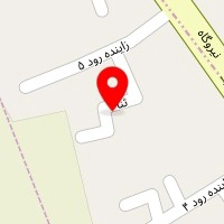 کینک بیلیارد