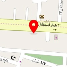 باشگاه لوتوس