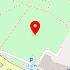 اسکیت شیراز