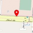 باشگاه و مدرسه فوتبال حافظ
