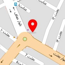 باشگاه ورزشی آریانا