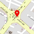 باشگاه آرامش تن وروان