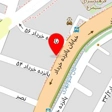 باشگاه بدنسازی هیراد