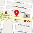 دفتر باشگاه تات تهران