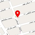 باشگاه ورزشی طاهری