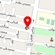 باشگاه پاژنگ