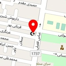 باشگاه پاژنگ