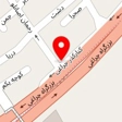 باشگاه بدنسازی رادمان