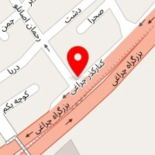 باشگاه بدنسازی رادمان