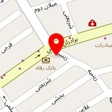 باشگاه ورزشی ایران زمین