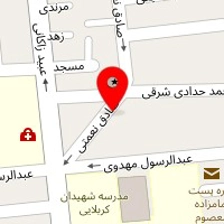باشگاه