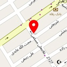 باشگاه ورزشی قویدلان برتر