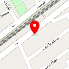باشگاه دادگر