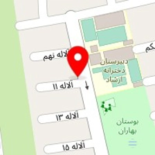 باشگاه اوتانا