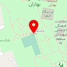 باشگاه فوتبال بهمن گستر