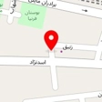 باشگاه آرمانی