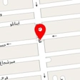 باشگاه ارشک