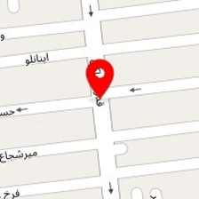 باشگاه ارشک