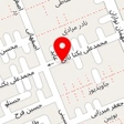 باشگاه پرورش اندام کوشان
