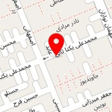 باشگاه پرورش اندام کوشان