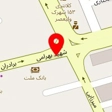 باشگاه شهاب آسمان