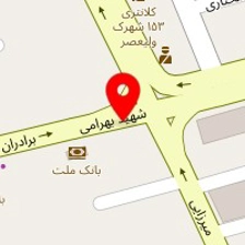 باشگاه شهاب آسمان