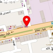 باشگاه رشدینجا