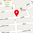 مجموعه ورزشی مروارید