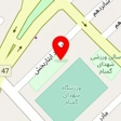 باشگاه پرورش اندام تک اندام