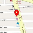 آکاد می پرورش اندام ایران من