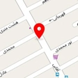 مجموعه ورزشی شهید خوراکیان