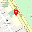 مجموعه ورزشی اوحدی