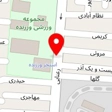 مجموعه ورزشی ورزنده