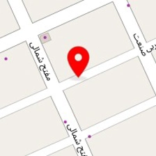 باشگاه بانوان داتیس