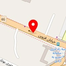 وررشگاه شهید گمنام