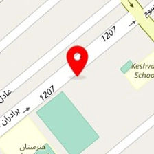 مجتمع ورزشی مطهری