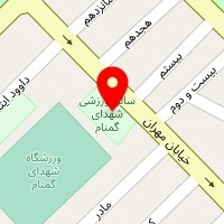 تیم فوتبال بانوان شرکت جهان خرما