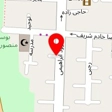 باشگاه بدنسازی جوادی پناه