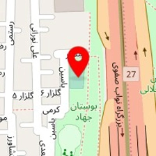 زمین فوتبال