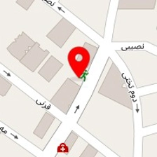 باشگاه ورزشی آریو