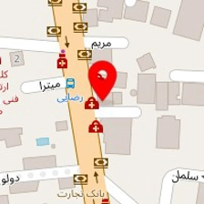 باشگاه بیلیارد آس