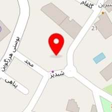 باشگاه ورزشی فیتاتوس