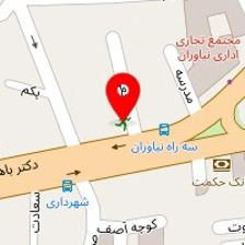 باشگاه ورزشی مهراد